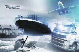 Air Freight Services